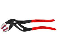 Knipex Pipe and Connector Pliers 10" 81 11 250