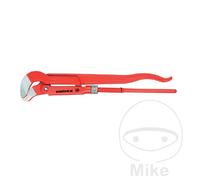 KNIPEX Pipe pliers 540 MM 2´