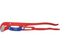 KNIPEX Pipe Wrench S-Type 560 mm, 83 60 020