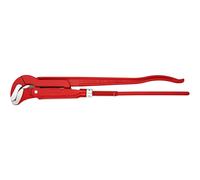 KNIPEX Pipe Wrench S-Type (570 mm) 83 30 020