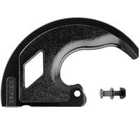 KNIPEX Pivot Cutter Repair Kit for 95 32 315 A and 95 36 315 a Models Until 2024, 95 39 315 A01