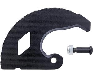 KNIPEX Pivot Cutter Repair Kit for 95 32 340 SR, 95 39 340 01