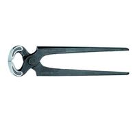 Knipex Carpenters' Pincers black atramentized 180 mm 50 00 180