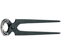 Knipex Pliers 210mm