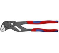 Knipex Pliers Wrench 10" 86 02 250