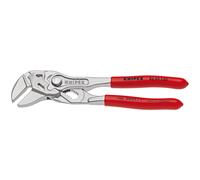 Knipex Pliers Wrench, 150mm