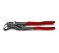 KNIPEX Pliers Wrench