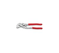 KNIPEX Pliers Wrench