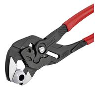 Knipex Pliers Wrench 300mm 86 01 300