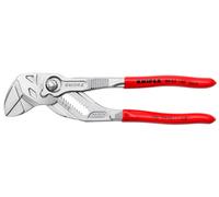 Knipex Pliers Wrench 7" 86 03 180