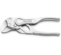 XS Plies Wench 100mm KPX8604100BK