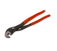 Knipex Pliers Wrench HEX 10 - 32 mm