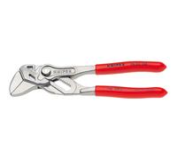 Knipex Pliers Wrenches - Pliers & Wrench In A Single Tool 150mm