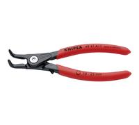 Knipex Precision Circlip Pliers 10 - 25 Ø mm Bore