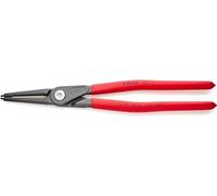 KNIPEX Precision Circlip Pliers (320 mm) 48 11 J4 SB (Product on self-service card/in a blister)