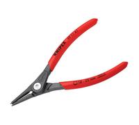 Knipex 49 11 A1 SB Precision Circlip Pliers External Straight 10-25Mm A1