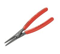Knipex Precision Circlip Pliers External Straight 40-100mm A3 49 11 A3 SB