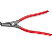 Knipex 49 21 A41 External Bent Circlip Pliers 85mm - 140mm 75097