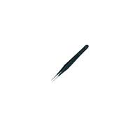 Knipex Precision Tweezers 110mm