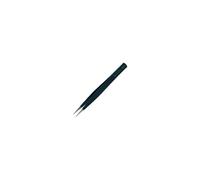 Knipex Precision Tweezers 130mm