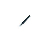 Knipex Precision Tweezers 135mm