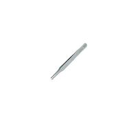 Knipex Precision Tweezers Round Slim Shape 120mm