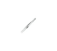 KNIPEX 92 22 06 Precision Tweezers Pointed Shape 120 mm