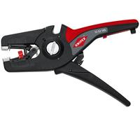 Knipex PreciStrip16 Automatic Wire Strippers 6-28 AWG 7 3/4" 12 52 195