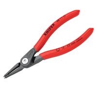 Knipex Professional Internal Circlip Pliers 12-25mm For Precision Tasks