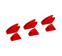 Knipex Protective Jaws
