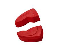 KNIPEX Protective Jaws (3 Pairs) Knipex Multicolor