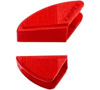 Knipex Protective Jaws For 86 XX 300 - 3 Pairs