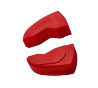 Knipex Protective Plastic Jaws 3 Pairs for 180mm Cobra Pliers KPX8709180V1