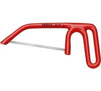 Knipex PUK® Junior Hacksaw 240 mm 98 90