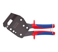 Knipex Punch Lock Riveter 250mm 90 42 250