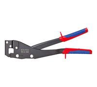 Knipex Punch Lock Riveter 340mm