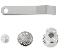 Knipex Range of spare parts adjustment for 86 150 86 09 150