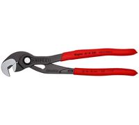 Knipex Raptor™ Slip Joint Pliers 10" 87 41 250