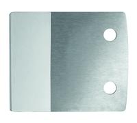 KNIPEX Spare Blades for 90 25 20, 90 10 185 and 90 25 185