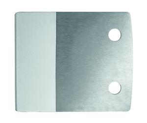 Knipex Replacement Blade Pipe For Cutters 90 29 01