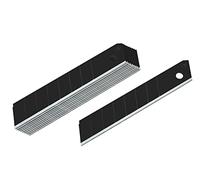 Knipex - Replacement Blades for CutiX (Set of 10) (901016500)