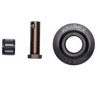 Knipex Replacement Cutting Wheel For 90 31 02 SBA & 03 BKA 90 39 02 V01