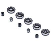 Knipex Replacement Cutting Wheel Set 90 31 02 SBA & 03 BKA 90 39 02 V03