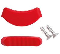 Knipex Replacement Jaws for Siphon Pliers