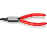 KNIPEX Round Nose Pliers (140 mm) 22 01 140 SB (self-service card/blister)