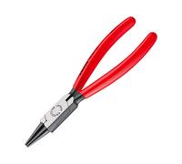 Knipex Round Nose Pliers 160mm