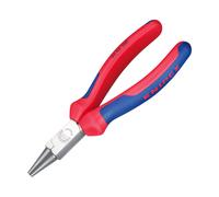 Knipex Round Nose Pliers 160mm