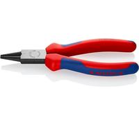 Knipex 2202 Round Pliers, 160 mm, 22 02 160