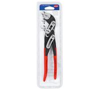 KNIPEX Set of Pliers 1 x 88 01 180, 1 x 88 01 250 in Blister, 00 31 20 V02