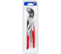 Knipex KPX003120V03 Cobra Plier & Plier Wrench Set